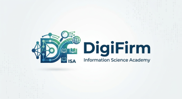 digifirm.gnomio.com